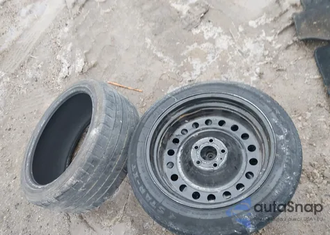 2016 Dodge Dart Sxt Sport Blacktop z USA, uszkodzony, nr VIN 1C3CDFFA7GD803299